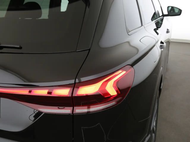 Audi Q6 e-tron 185 kW