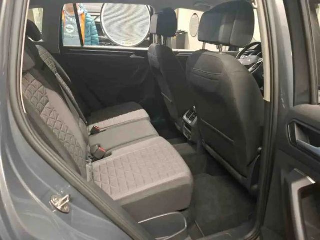 Volkswagen Tiguan 2.0 TDI DSG Life