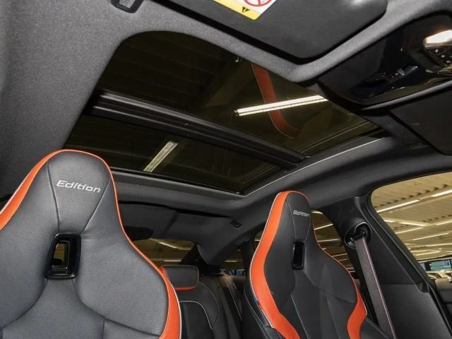 BMW 220 220i Coupé Gran Coupé