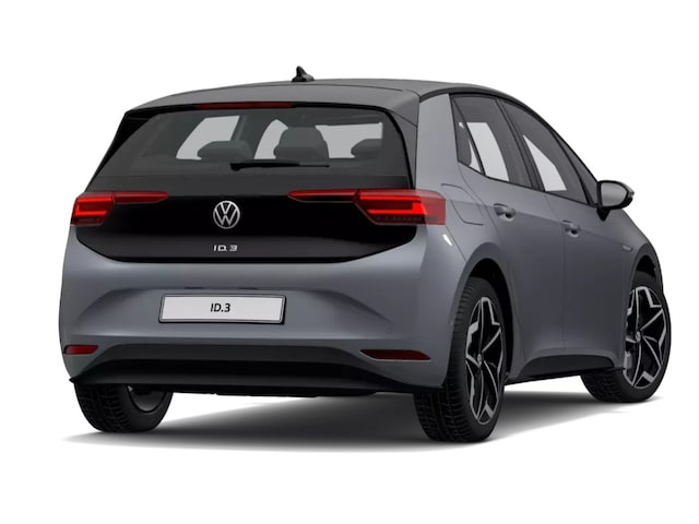 Volkswagen ID.3 Performance Pure