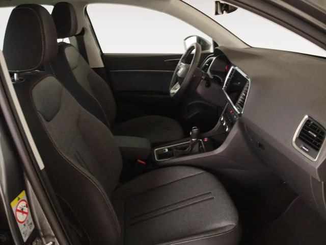 Seat Ateca 1.0 TSI Style