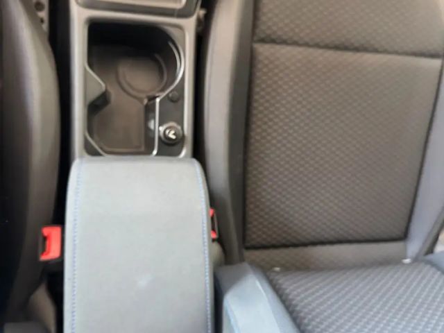 Volkswagen Golf 1.5 TSI Golf VIII