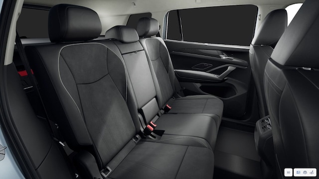 Volkswagen Tayron DSG Elegance Elegance