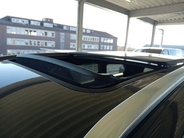 Peugeot 5008 GT-Line HDi