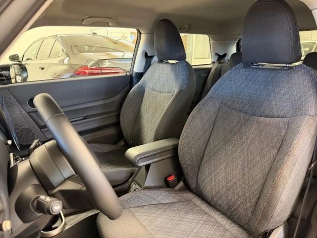 MINI Cooper C F66 B38