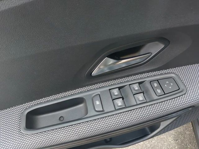 Dacia Jogger Extreme TCe 110