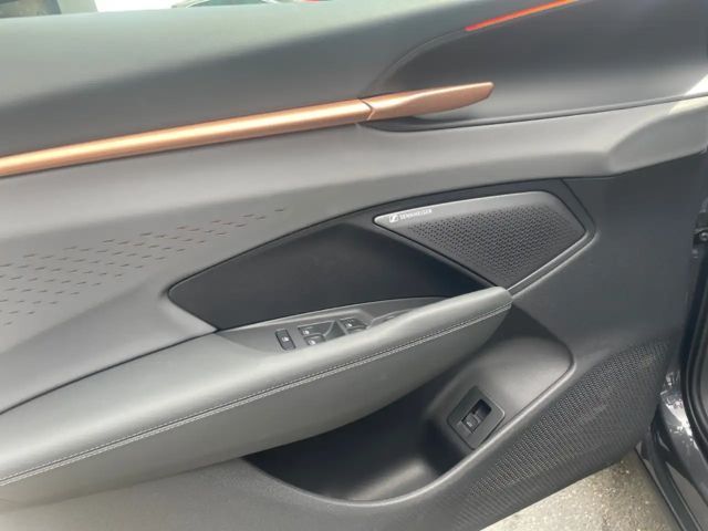 Cupra Terramar 2.0 TSI VZ