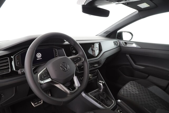 Volkswagen Taigo 1.0 TSI DSG Style