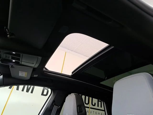 Opel Grandland X GS-Line Grand Sport