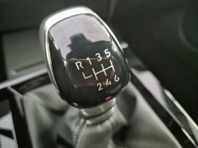 Opel Astra GS-Line Grand Sport Sports Tourer