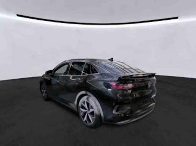 Volkswagen ID.5 4Motion