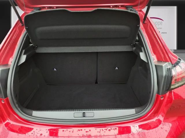 Peugeot 208 Active Pack