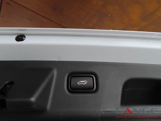 Kia Ceed GDi GT-Line