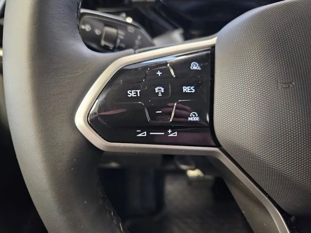 Volkswagen ID.Buzz Pro