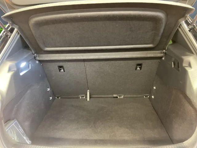 Volkswagen ID.3 Performance Pure