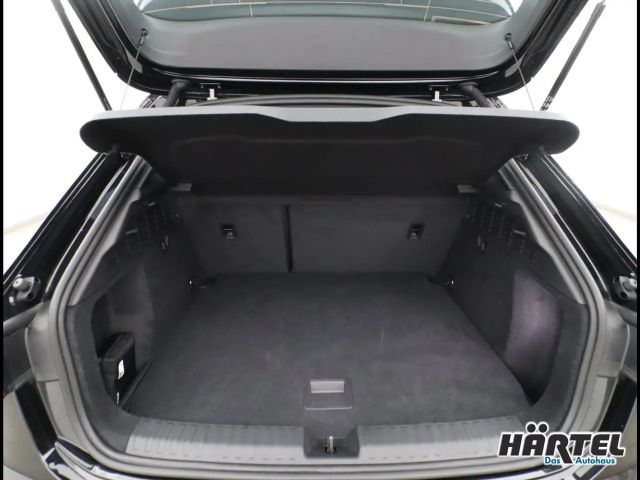 Audi A3 35 TDI S-Line S-Tronic Sedan Sportback