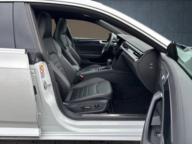 Volkswagen Arteon 2.0 TDI R-Line