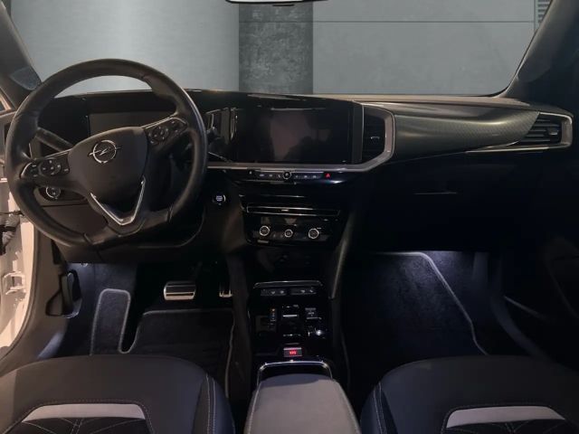 Opel Mokka Mokka-e Ultimate