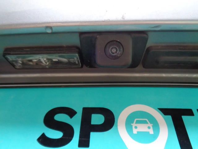 Peugeot 508 EAT8 GT-Line SW