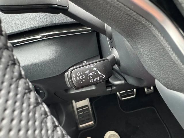 Skoda Karoq ACT Sportline