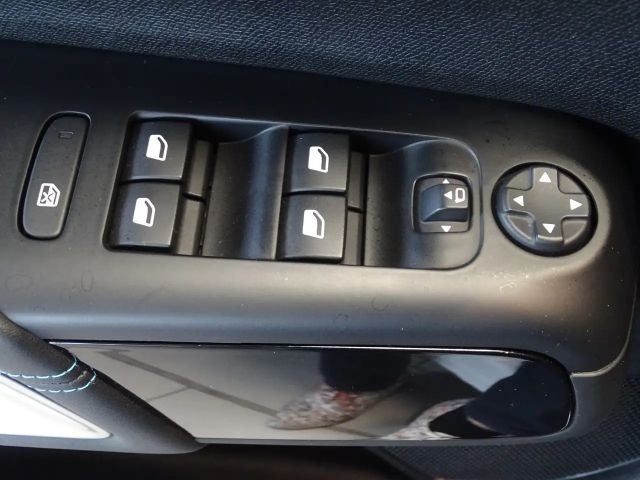 Citroën C5 Aircross Feel Pack PureTech