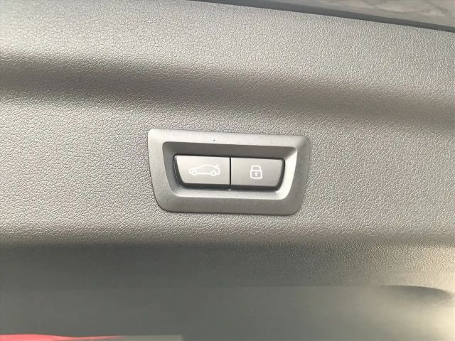 BMW X1 M-Sport sDrive18i