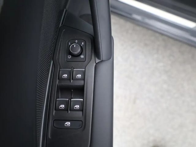 Volkswagen Tiguan 2.0 TSI 4Motion DSG R-Line