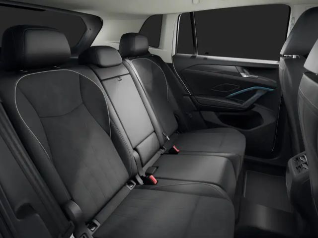 Volkswagen Tiguan 2.0 TDI DSG Elegance Elegance