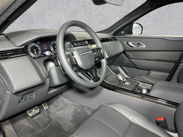 Land Rover Range Rover Velar D300 Dynamic SE