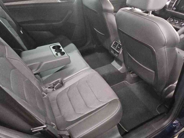 Skoda Kodiaq 2.0 TDI Style Style