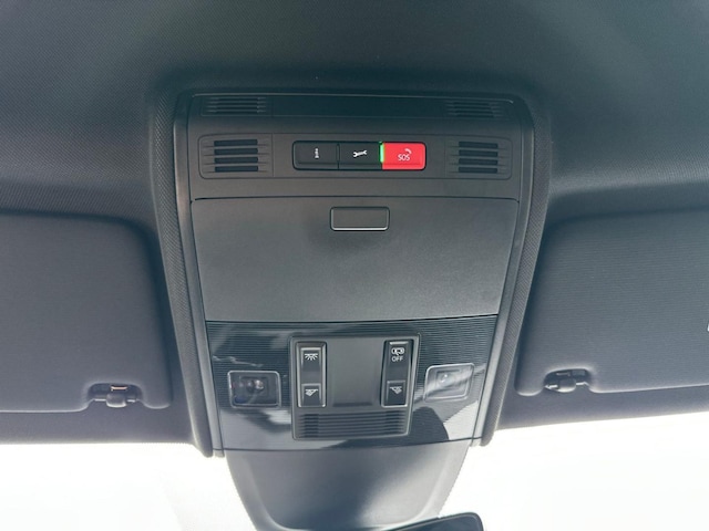 Volkswagen Taigo 1.0 TSI DSG R-Line