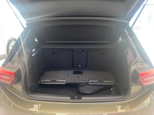 Volkswagen ID.3 Business Performance Pro