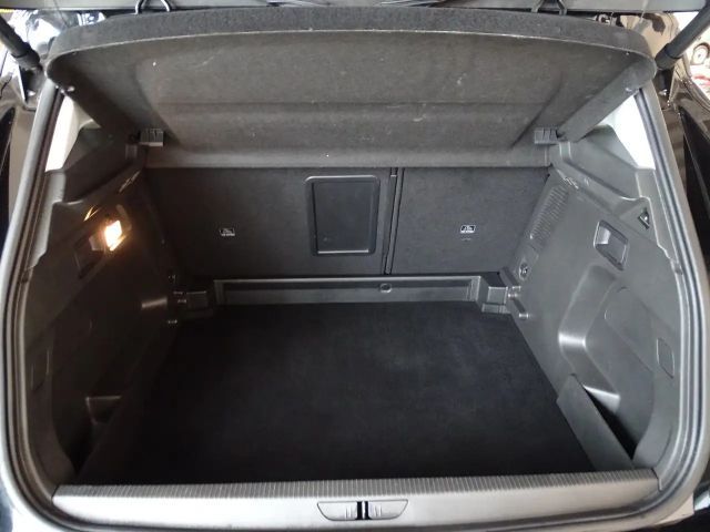 Opel Grandland X 1.2 Turbo Turbo Ultimate