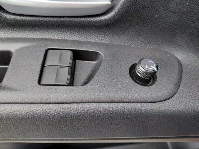 Toyota Aygo X Hatchback