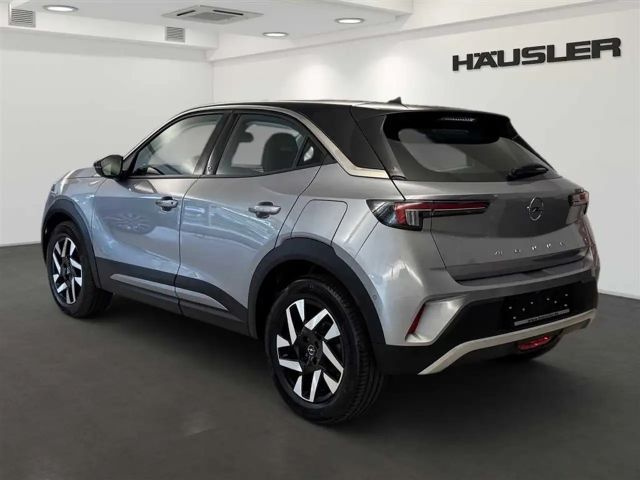 Opel Mokka Elegance Mokka-e