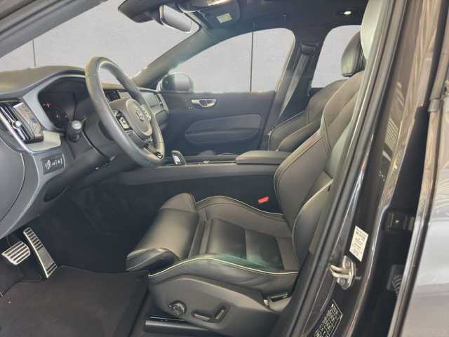 Volvo XC60 RDesign