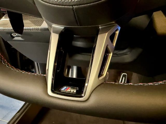 BMW M5 Touring,FrozenMatt,AHK,Panorama,B&W,Leasing,neu