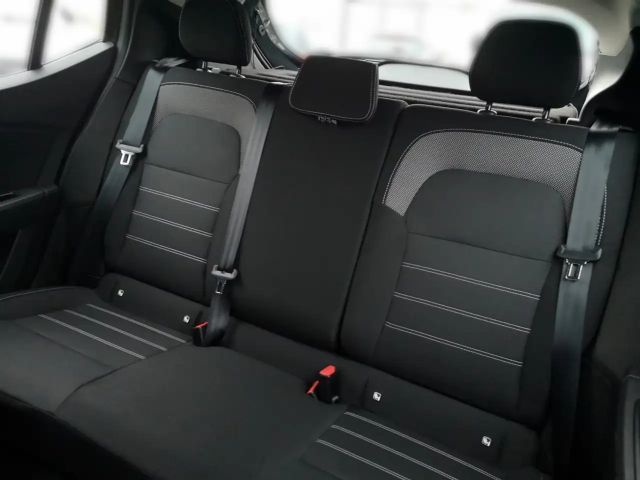 Dacia Sandero TCe 90