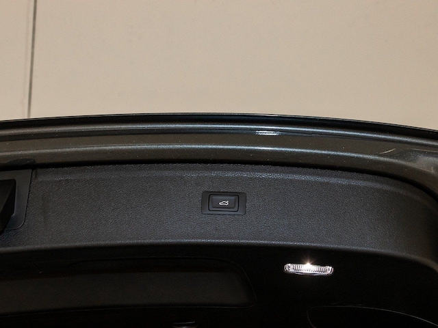 Audi Q5 40 TDI Quattro S-Tronic