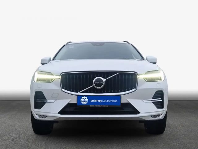 Volvo XC60 AWD Core