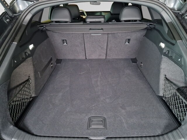 Audi A6 e-tron Avant Performance