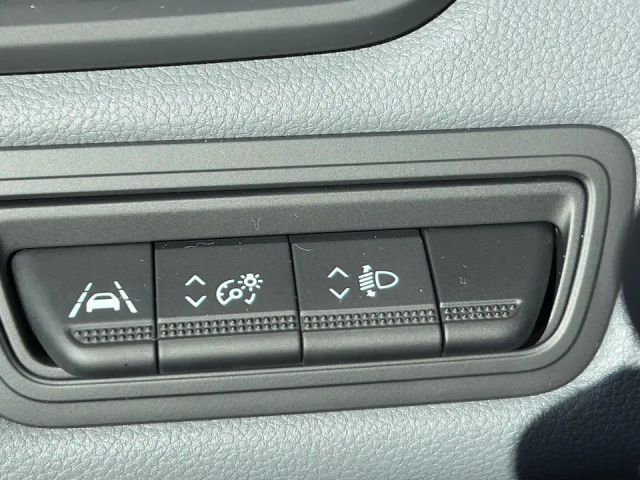 Mitsubishi Colt BASIS m Audiosystem Freisprecheinrichtung uvm.