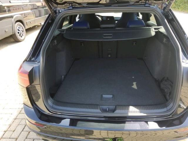 Volkswagen Golf Golf VIII Variant