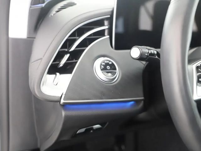 Mercedes-Benz E 200 4MATIC AVANTGARDE Estate