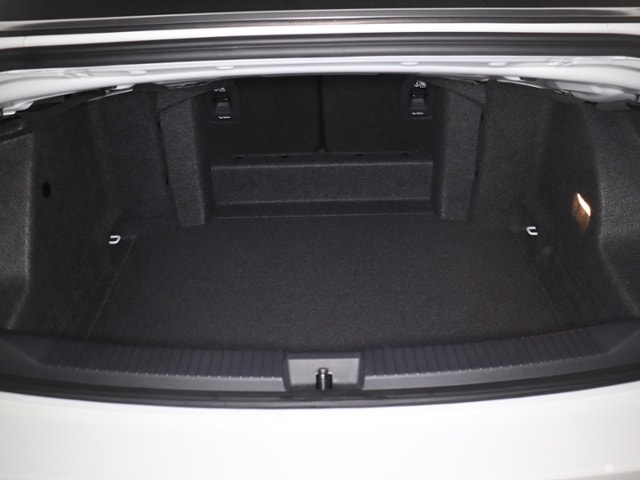 Volkswagen T-Roc Cabriolet DSG