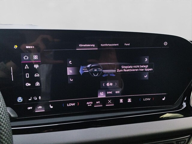 Audi A5 Quattro S-Tronic