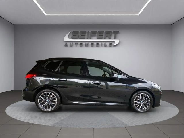 BMW 218 218i Active Tourer M-Sport