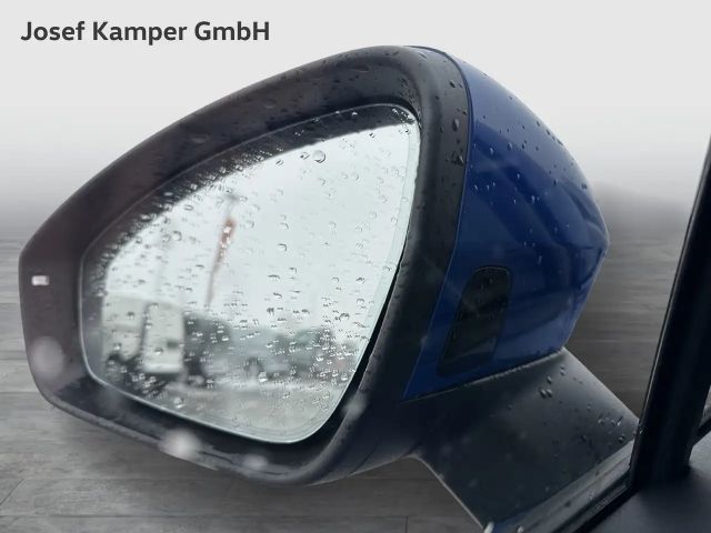 Skoda Kodiaq 4x4 Selection