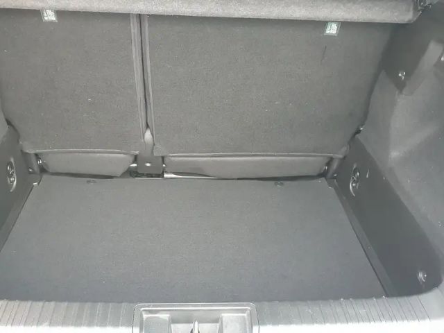 Renault Captur Equilibre Equilibre