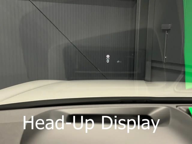 Skoda Kodiaq 2.0 TDI 4x4 Selection